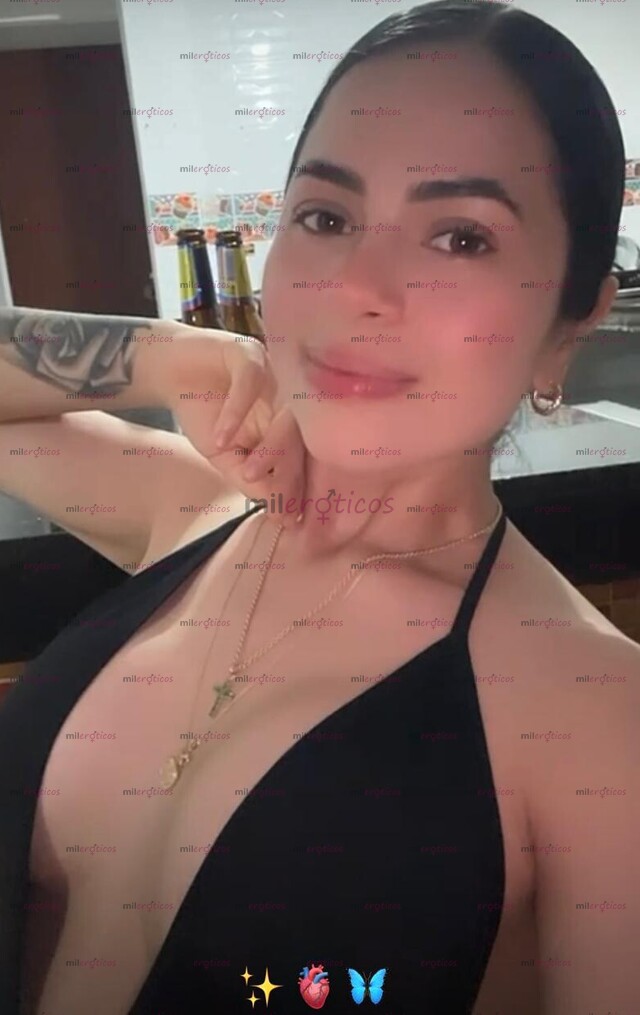 FOTOS DE CAMILA ENCANTADOR APASIONADA, ANAL POR POCOS DÍAS!!!! VEN A CONOCERME