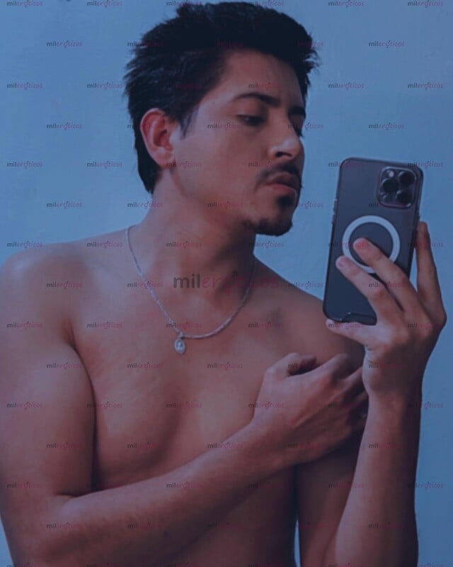 FOTOS DE DE VISITA ENCUENTROS DISCRETOS, CASADOS HETEROS CURIOSOS BI