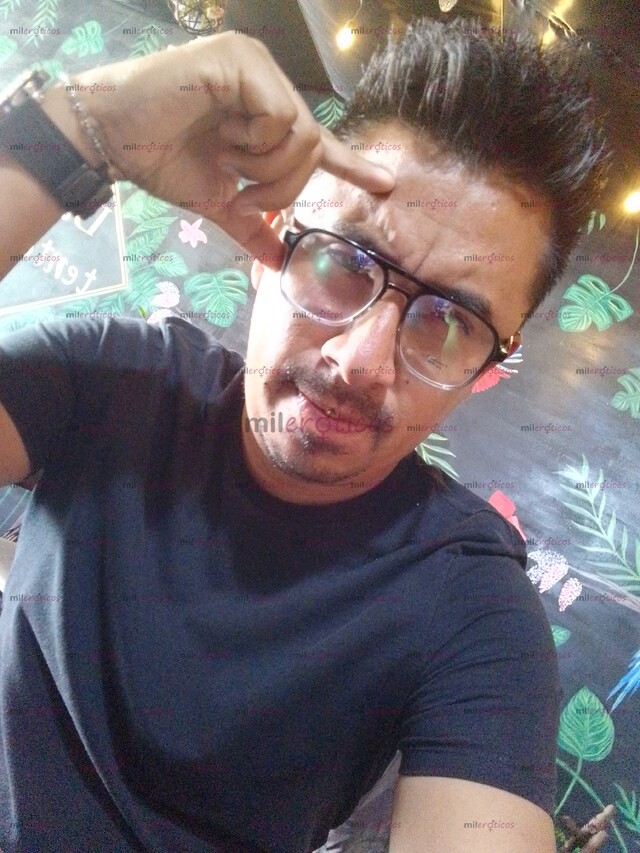 FOTOS DE SOY MUY CARIÑOSO TE VAS A SENTIR AMAD NO TE VAS ARREPENTIR