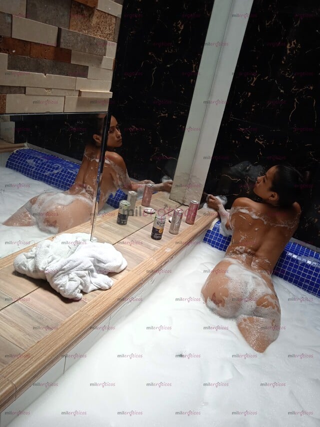FOTOS DE FLACA FLEXIBLE MAMACITA CONTENIDO EXCLUSIVO QUERRÁS CONOCERME PAPASITO
