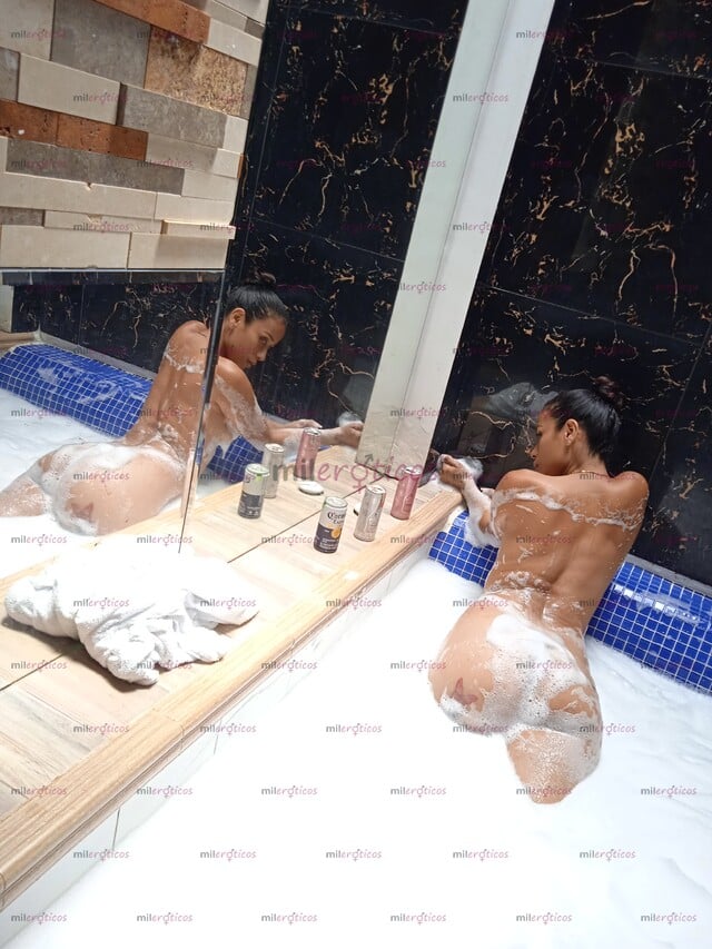 FOTOS DE FLACA FLEXIBLE MAMACITA CONTENIDO EXCLUSIVO QUERRÁS CONOCERME PAPASITO