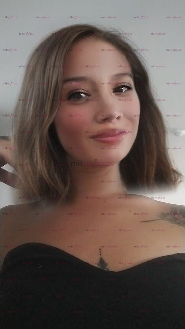 FOTOS DE HOLA AMORES, ME LLAMO ALEJA, UNA TRANS HERMOSA CUAL LA ESTÁS VIENDO EN FOTOS DE