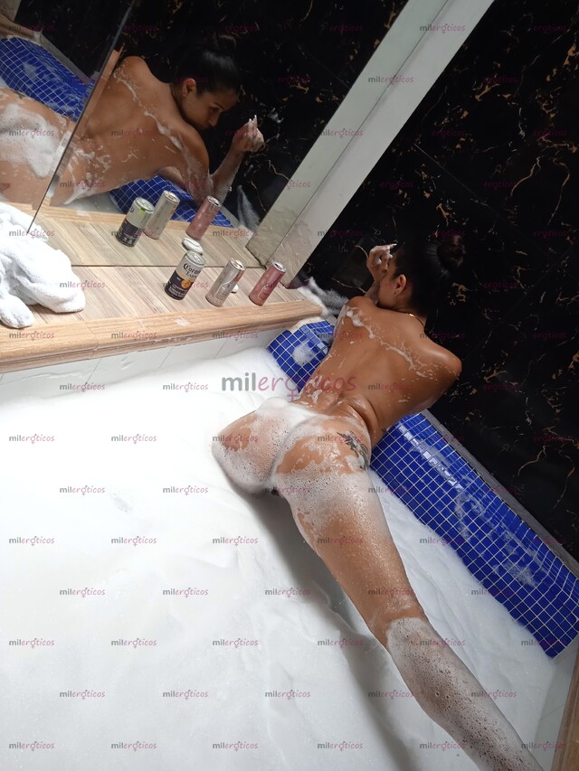 FOTOS DE FLACA FLEXIBLE MAMACITA CONTENIDO EXCLUSIVO QUERRÁS CONOCERME PAPASITO