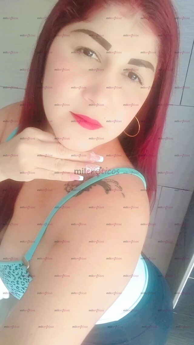 FOTOS DE LLEGÓ TU RICA PERRITA CON TU RICO ORAL GRANGANTA PROFUNDA