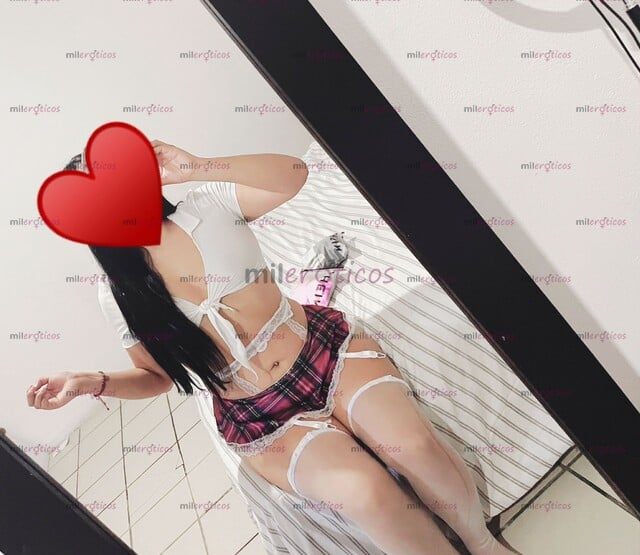 FOTOS DE HOLA BABY ESTARE EN TU CIUDAD DE JUEVES A SÁBADO DISPONIBLE PARA TI