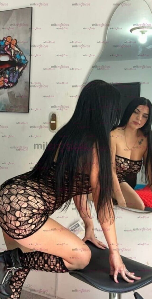 FOTOS DE GABRIELA COSTEÑA ADICTA AL SEXO ANAL MULTIORGÁSMICA