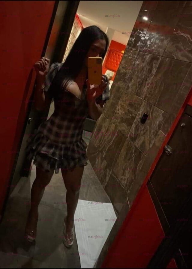 FOTOS DE FIESTA PLACER TETONA NALGONA VEN Y GOZA UNA DESLECHADARICA