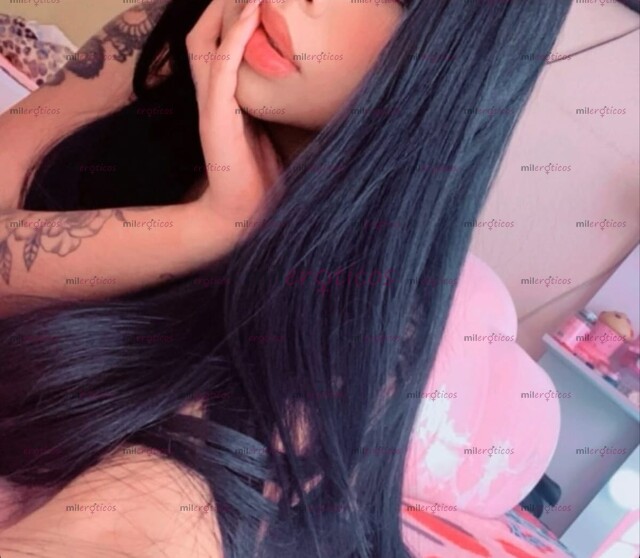 FOTOS DE HOLA MI AMOR SOY UNA BEBESITA MUY COMPLACIENTE ACCESIBLE BUENA ONDA, ECATEPEC