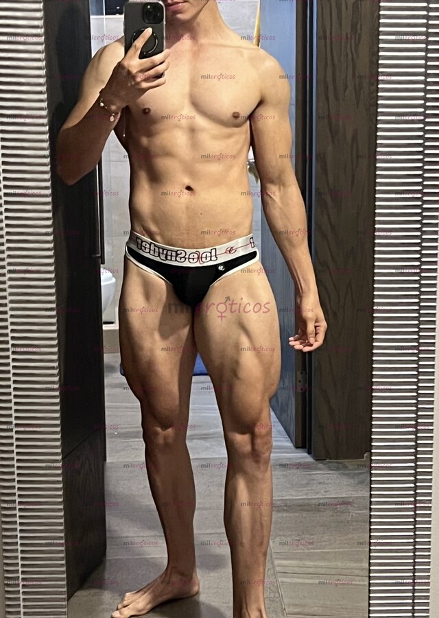 FOTOS DE MASAJE HOMBRE A HOMBRE TÁNTRICO ERÓTICO