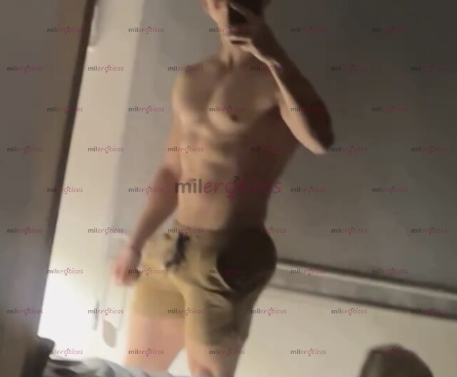 FOTOS DE MASAJE HOMBRE A HOMBRE TÁNTRICO ERÓTICO