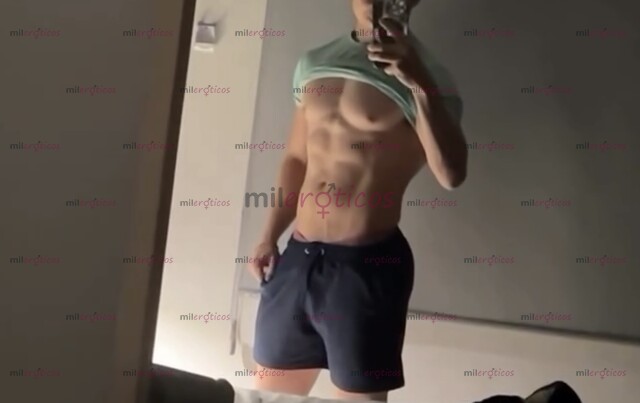 FOTOS DE MASAJE HOMBRE A HOMBRE TÁNTRICO ERÓTICO