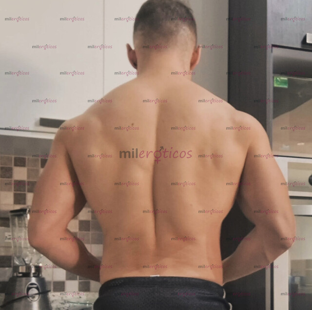 FOTOS DE MASAJE HOMBRE A HOMBRE TÁNTRICO ERÓTICO