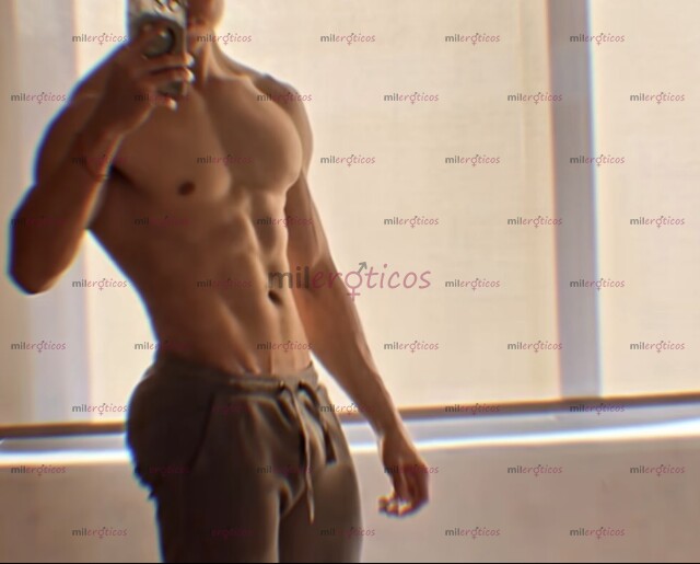 FOTOS DE MASAJE HOMBRE A HOMBRE TÁNTRICO ERÓTICO