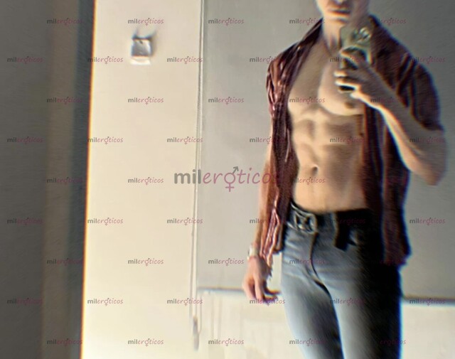 FOTOS DE MASAJE HOMBRE A HOMBRE TÁNTRICO ERÓTICO