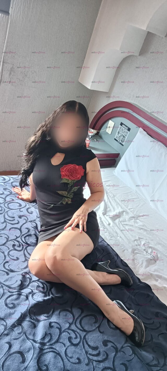 FOTOS DE FOTOS REALES, RELACIONES ILIMITADAS CON UN BUEN TRATO