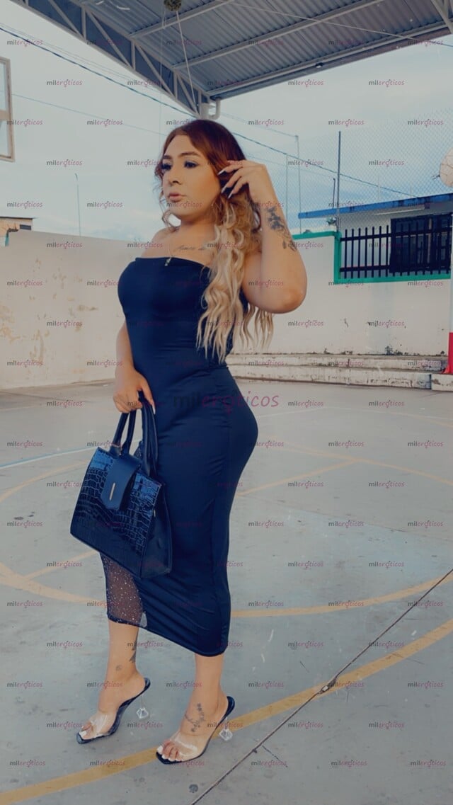 FOTOS DE HOLA AMOR SOY ALEXA MUJER TRANS FEMENINA RICA Y COMPLACIENTE
