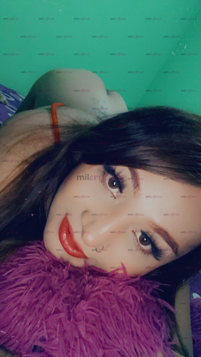 FOTOS DE HOLA AMOR SOY ALEXA MUJER TRANS FEMENINA RICA Y COMPLACIENTE