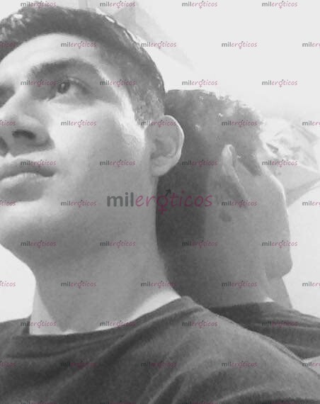 FOTOS DE MUJER DEJATE CONSENTIR JOVEN DE VISITA DISCRETRO, LIMPIO, EDUCADO.