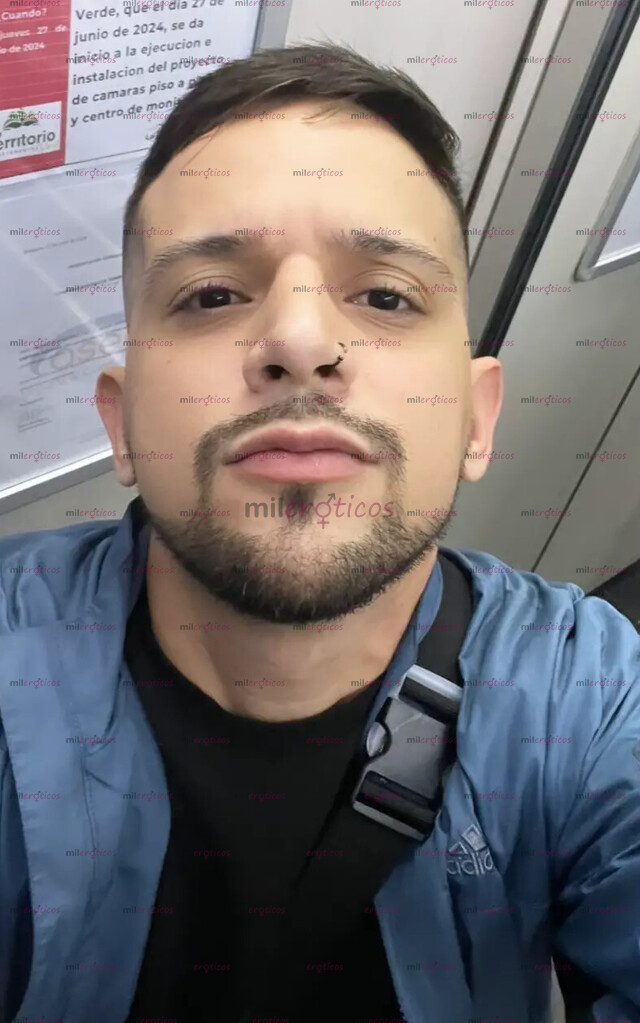 FOTOS DE PARCHADO VELLUDO LECHERO JOHAN MACHO VERGON APARTAMENTO PRIVADO