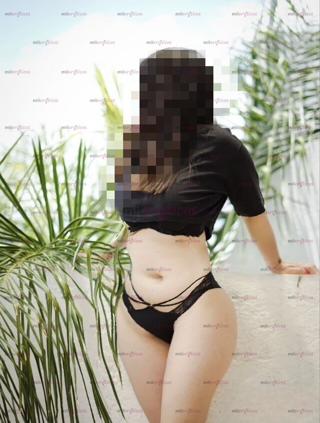 FOTOS DE HOLA BEBÉ SOY DANA ESTOY DE VUELTA AQUÍ EN TU CIIUDAD LISTA PARA