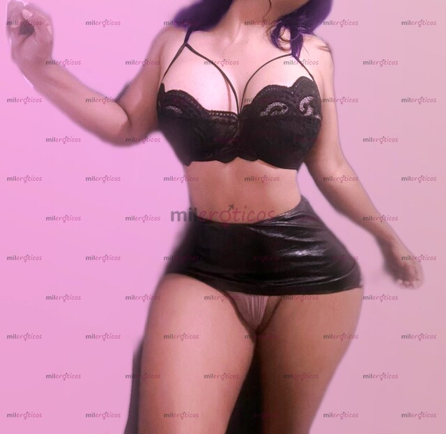 FOTOS DE DISPONIBLE PARA TI BEBÉ CON PROMOCIONES ACCESIBLE CONTÁCTAME YA 100% REAL BB DIS