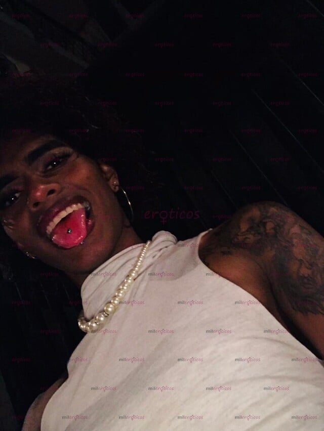 FOTOS DE CHICO FEMBOY SUMISO, ESTOY DE PASO EN CALI BUSCANDO COMPLACERTE Y GANAR.