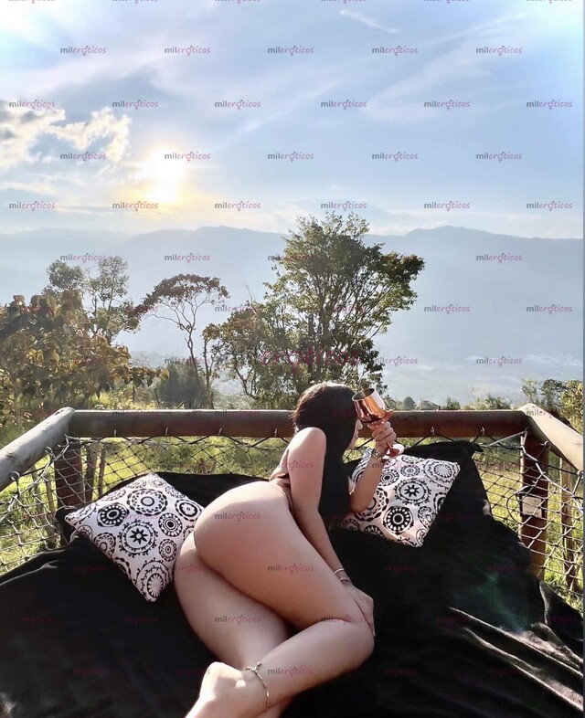 FOTOS DE STEFANY PAISA UNA PRECIOSA JOVENCITA DISPONIBLE PARA TI EN GDL!!!