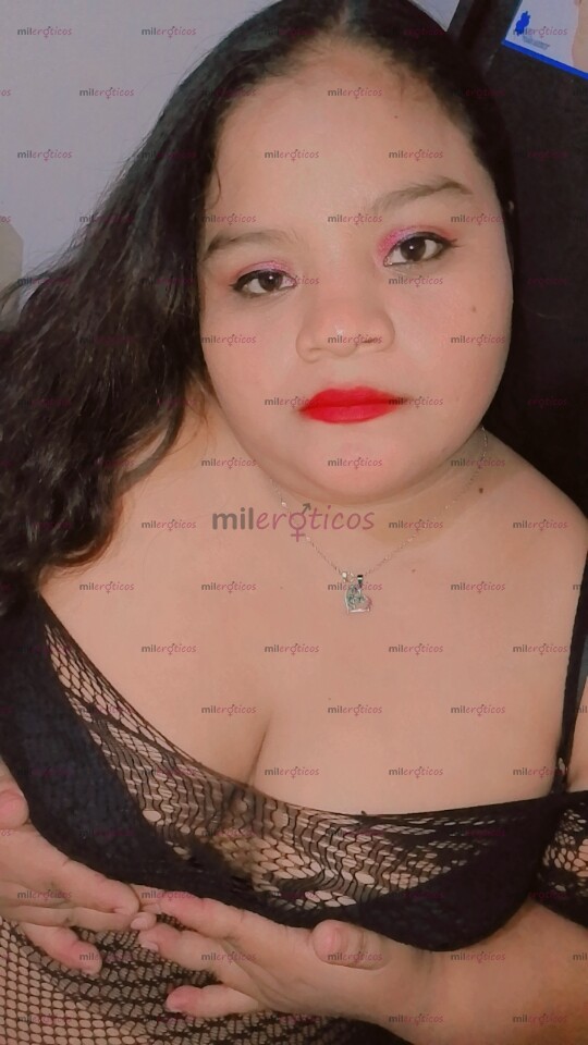 FOTOS DE HOLA SOY LUCI CHICA NUEVA EN TU CIUDAD SÚPER CALIENTE