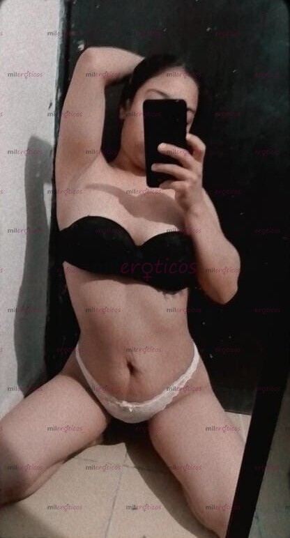 FOTOS DE 18 AÑOS PETIT! 1.50 DE ALTURA, SERVICIOS NATURALES Y ANAL.
