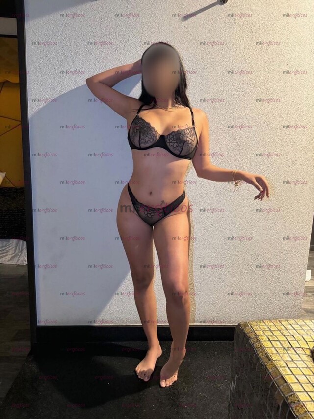 FOTOS DE JOVENCITA HERMOSA 20 AÑOS MORENITA FLAQUITA CHICHONA SUPER RICA