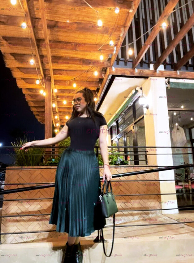 FOTOS DE DISPONIBLE EN TU CUIDAD. CONTACTAME RECIÉN LLEGADA