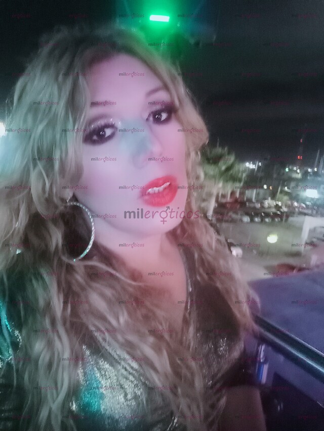 FOTOS DE OLA SOY ALEX ESTOY ATENDIENDO EN COLONIA MESA LLAMA NO T ARREPENTIRAS T ESPERO