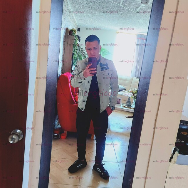 FOTOS DE SOLO MUJERES PASRLA RICO PRESENCIAL O VIRTUAL