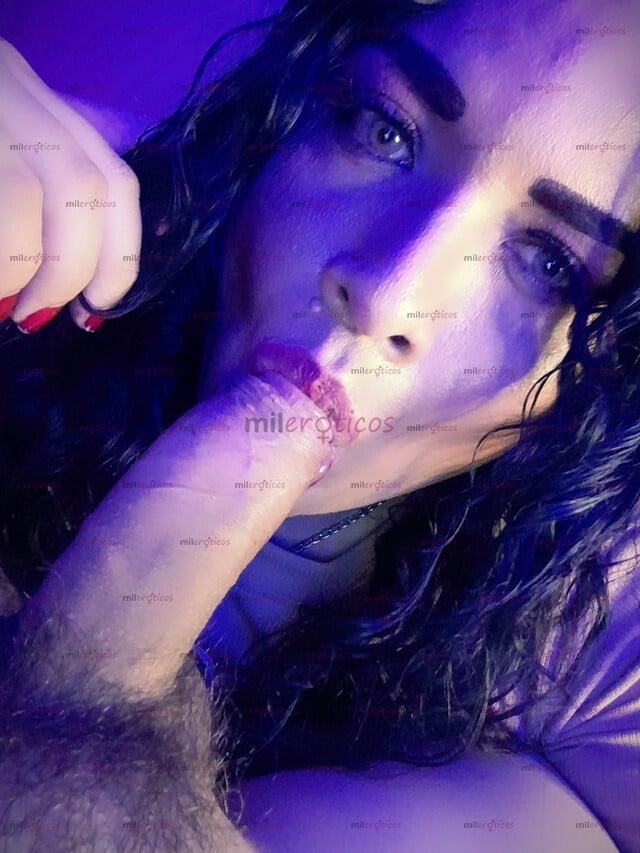 FOTOS DE NENA TRANS BISEXUAL CONTENIDO SUPER EXTREMO PARA TI AMOR