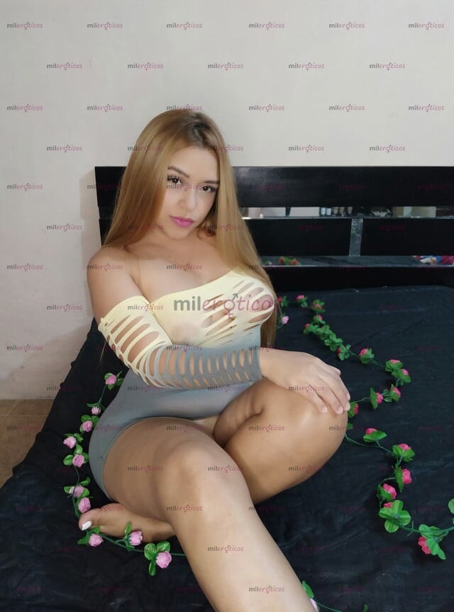 FOTOS DE KITTY VOLVIO MAS CACHONDA PARA DESLECHARTE TODO, VEN A DISFRUTARLO