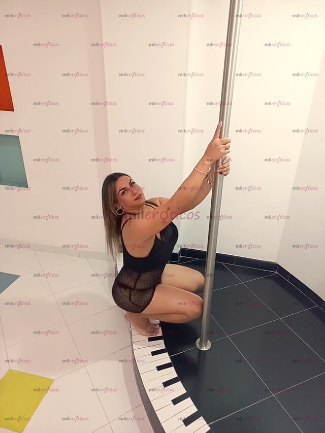 FOTOS DE PAULA CHICA REAL CONPRUEVA CON MIS VIDEOS. APROVECHA.CENTRO..3243418771
