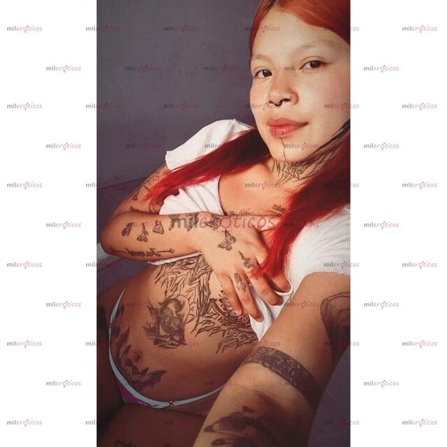 FOTOS DE HOLA SOY DULCE VEN AVERME TE ENCANTARA LO QUE VERÁS