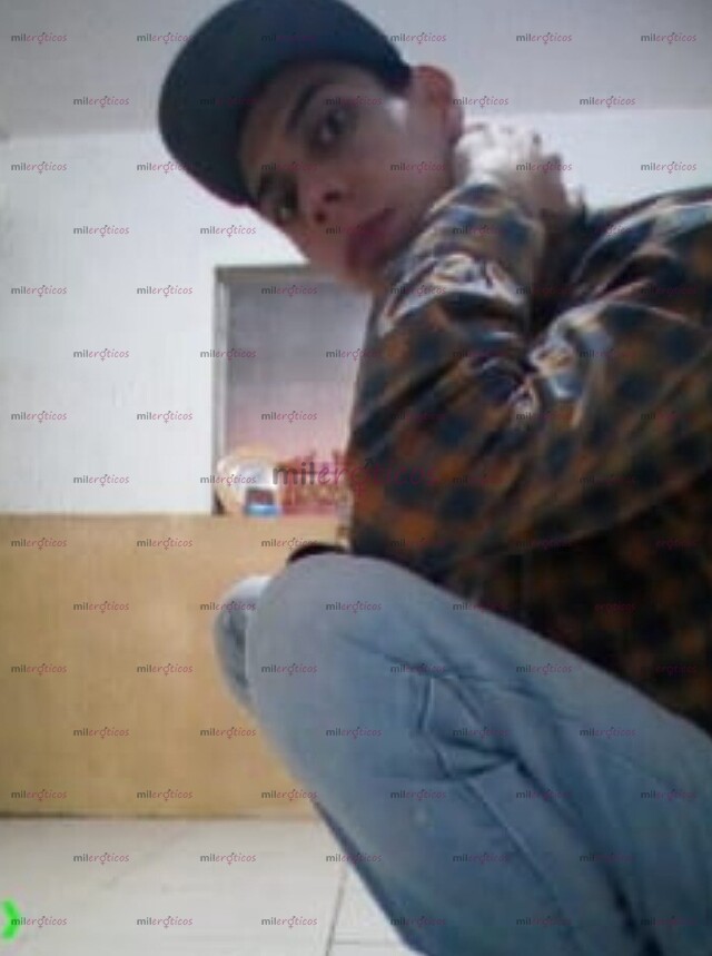 FOTOS DE 22 CM PARA MUJER JOVEN O MADURA POSEO EXPERIENCIA 3214353411