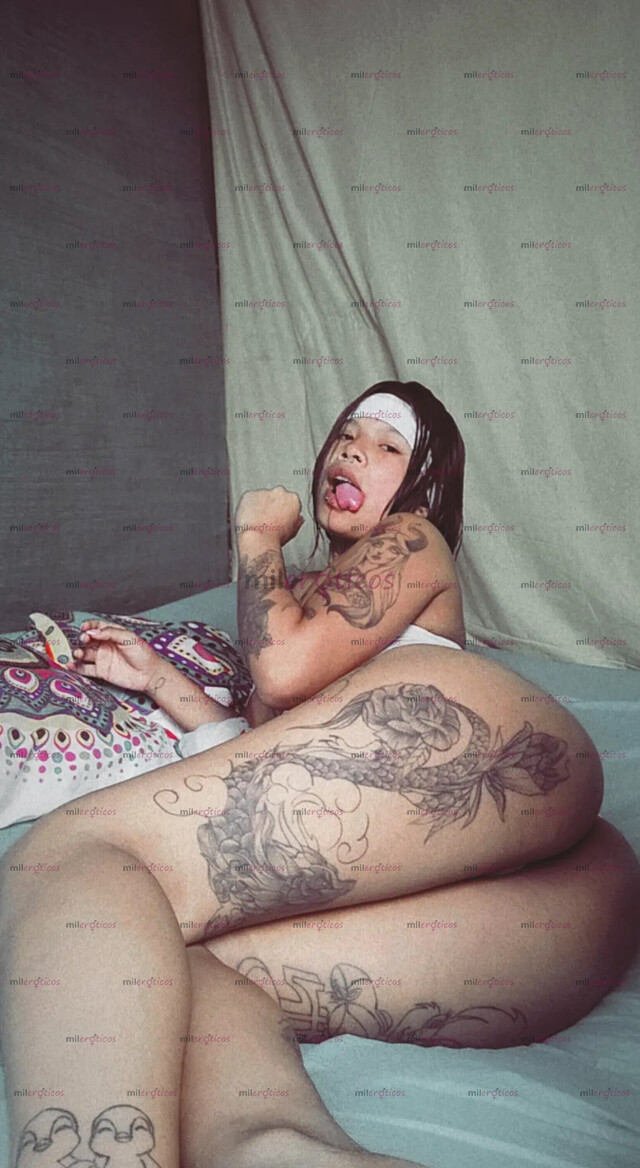 FOTOS DE HOLA SOY DULCE VEN AVERME TE ENCANTARA LO QUE VERÁS