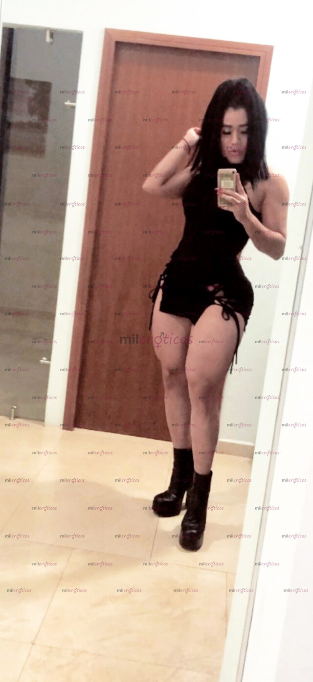 FOTOS DE DISPONIBLE EN TU CUIDAD. CONTACTAME RECIÉN LLEGADA