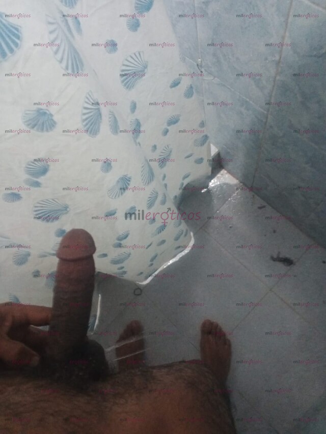 FOTOS DE FLAQUITO ARRECHITO LISTO PARA LLENARTE DE PLACER