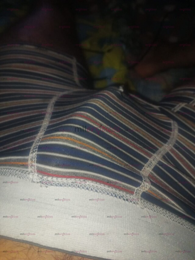 FOTOS DE FLAQUITO ARRECHITO LISTO PARA LLENARTE DE PLACER