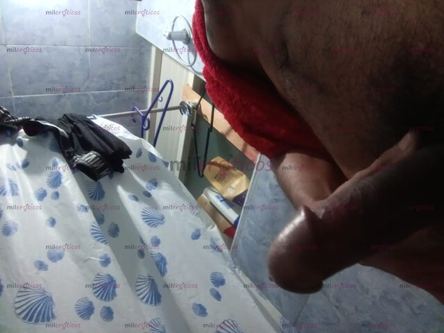 FOTOS DE FLAQUITO ARRECHITO LISTO PARA LLENARTE DE PLACER