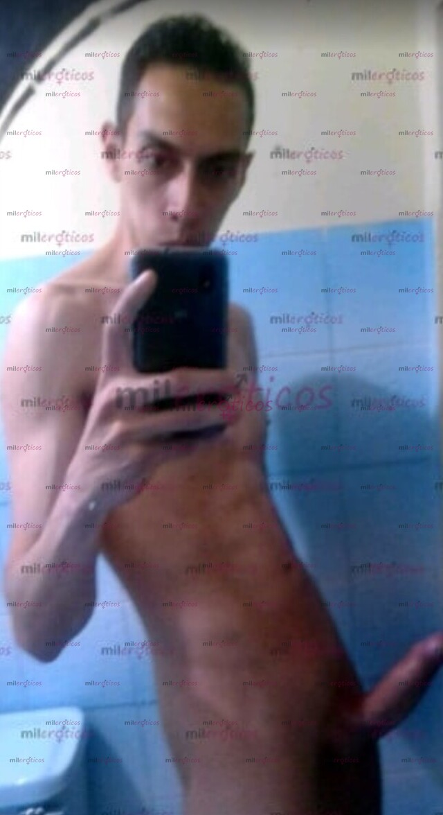 FOTOS DE 22 CM PARA MUJER JOVEN O MADURA POSEO EXPERIENCIA 3214353411