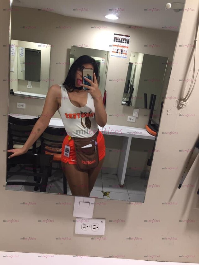 FOTOS DE TE HARÉ PASAR UN MOMENTO INOLVIDABLE,DE REGRESO EN LA CIUDAD FOTOS R ..