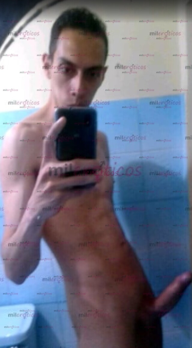 FOTOS DE BUSCO MUJER PARA SEXO SIN COMPROMISO SERIA Y ASEADA 3214353411