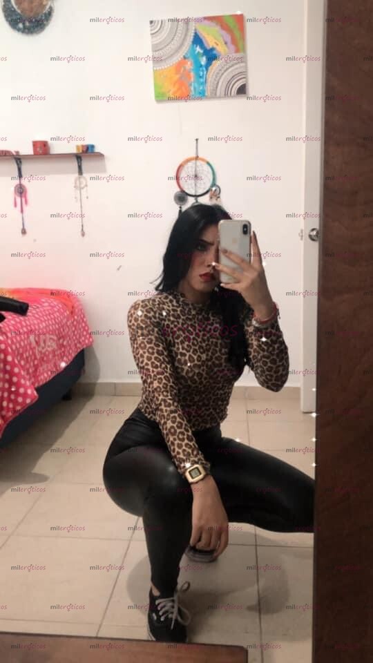 FOTOS DE TE HARÉ PASAR UN MOMENTO INOLVIDABLE,DE REGRESO EN LA CIUDAD FOTOS R ..