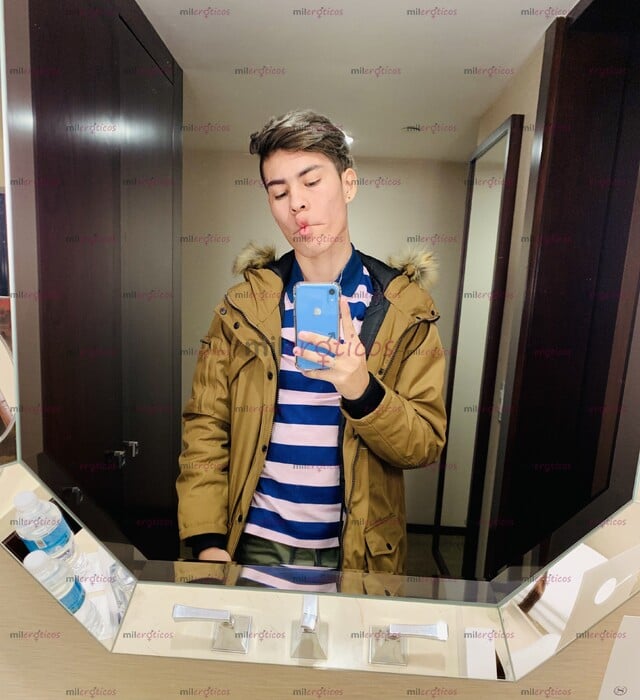 FOTOS DE HOLA! NUEVO EN ESTO, ME LLAMO ALEXEY TENGO 24 ORIGINARIO DE MICHOACÁN.