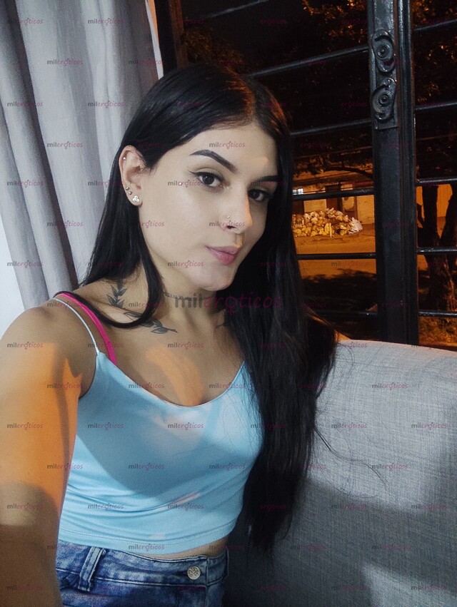 FOTOS DE BBAYLIN EN LA CIUDAD DE CALI CON SITIO DISCRETO Y SEGURO EN EL CENTRO DE CALI