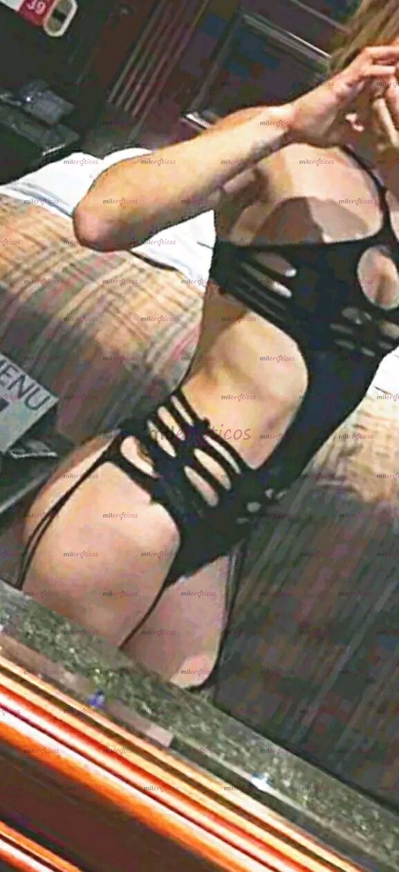 FOTOS DE KATIA PETIT . WERITA TALLÁ 1 SERVICIO A MADUROS PROFESIONISTAS Y SOLVENTES.